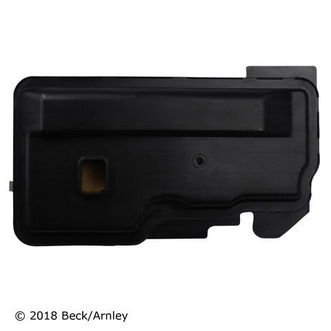 Transmission Oil Filter Beck Arnley 044-0380