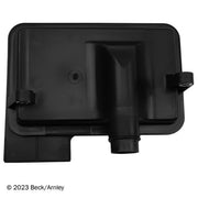Transmission Oil Filter Beck Arnley 044-0381