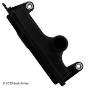Transmission Oil Filter Beck Arnley 044-0381