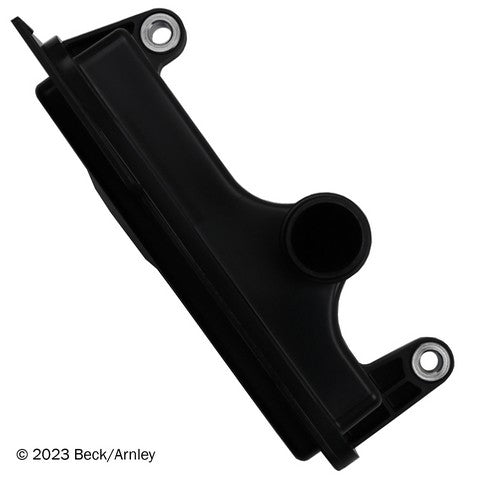 Transmission Oil Filter Beck Arnley 044-0381