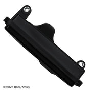 Transmission Oil Filter Beck Arnley 044-0381