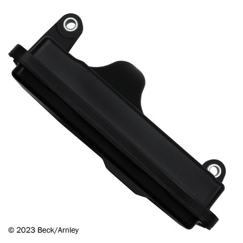 Transmission Oil Filter Beck Arnley 044-0381