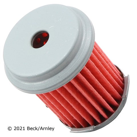 Transmission Oil Filter Beck Arnley 044-0383