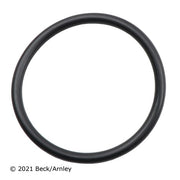 Transmission Oil Filter Beck Arnley 044-0383