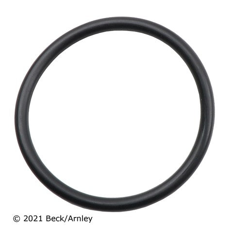 Transmission Oil Filter Beck Arnley 044-0383