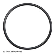 Transmission Oil Filter Beck Arnley 044-0383