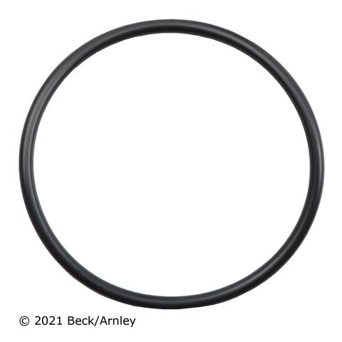 Transmission Oil Filter Beck Arnley 044-0383