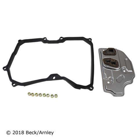 Transmission Filter Kit Beck Arnley 044-0385