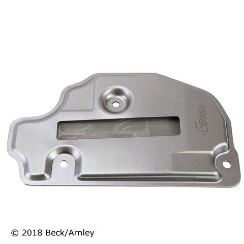 Transmission Filter Kit Beck Arnley 044-0385