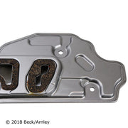 Transmission Filter Kit Beck Arnley 044-0385