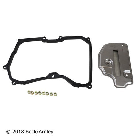 Transmission Filter Kit Beck Arnley 044-0385