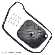 Transmission Filter Kit Beck Arnley 044-0387