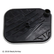 Transmission Filter Kit Beck Arnley 044-0387