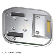 Transmission Filter Kit Beck Arnley 044-0387