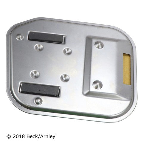 Transmission Filter Kit Beck Arnley 044-0387