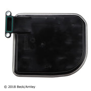Transmission Oil Filter Beck Arnley 044-0388