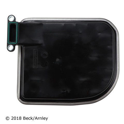 Transmission Oil Filter Beck Arnley 044-0388