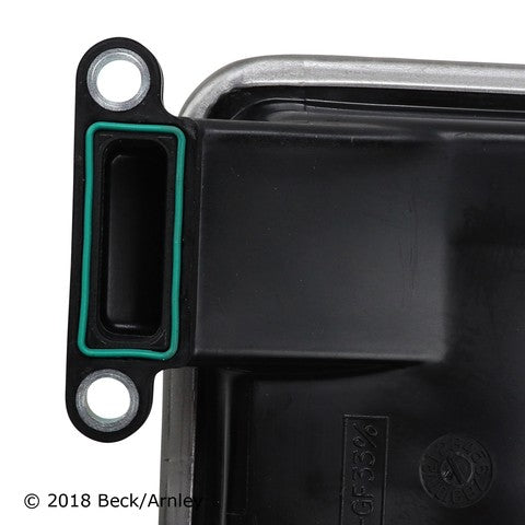 Transmission Oil Filter Beck Arnley 044-0388