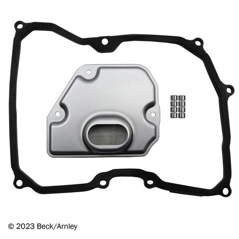 Transmission Filter Kit Beck Arnley 044-0391