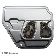 Transmission Filter Kit Beck Arnley 044-0391