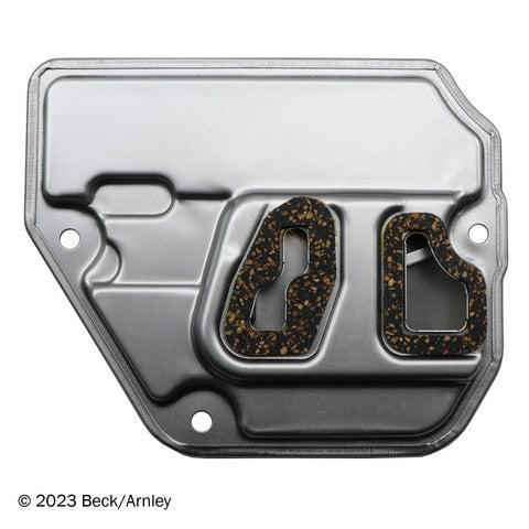 Transmission Filter Kit Beck Arnley 044-0391