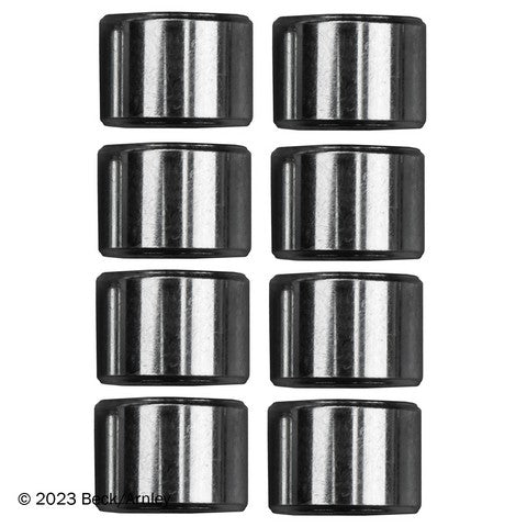 Transmission Filter Kit Beck Arnley 044-0391