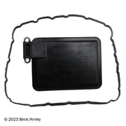 Transmission Filter Kit Beck Arnley 044-0392