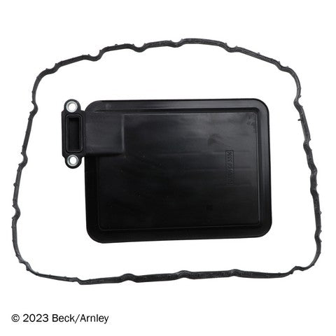 Transmission Filter Kit Beck Arnley 044-0392