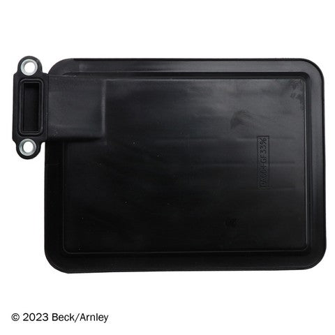 Transmission Filter Kit Beck Arnley 044-0392