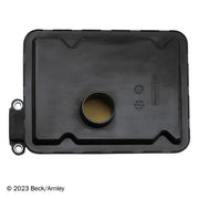 Transmission Filter Kit Beck Arnley 044-0392