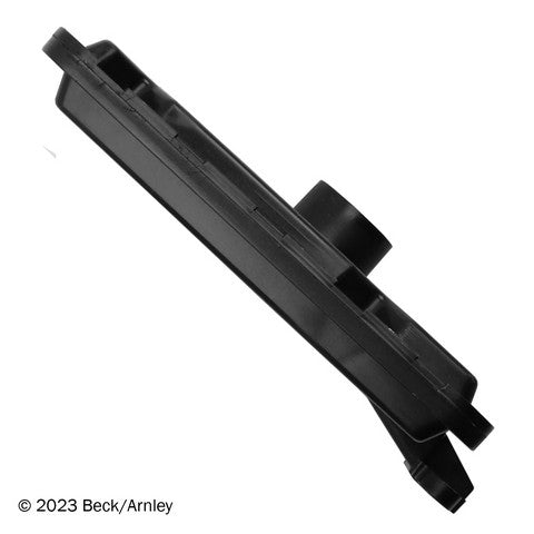 Transmission Filter Kit Beck Arnley 044-0392