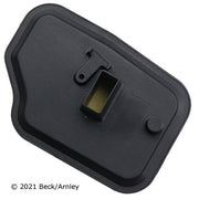 Transmission Filter Kit Beck Arnley 044-0393