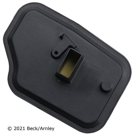 Transmission Filter Kit Beck Arnley 044-0393