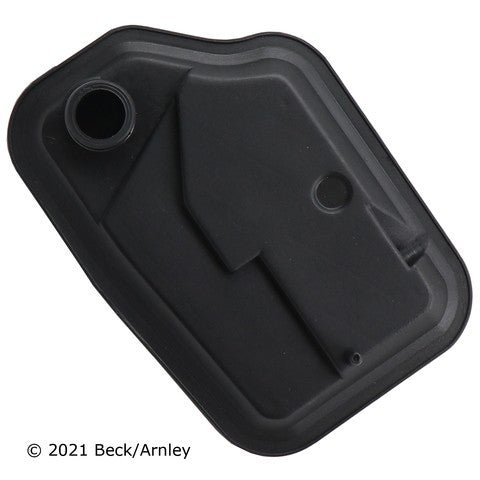 Transmission Filter Kit Beck Arnley 044-0393
