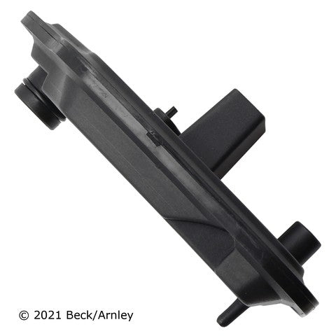 Transmission Filter Kit Beck Arnley 044-0393