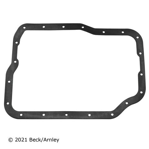 Transmission Filter Kit Beck Arnley 044-0393