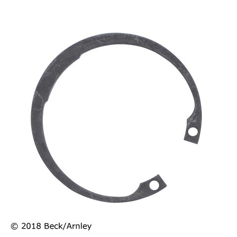Transmission Filter Kit Beck Arnley 044-0394