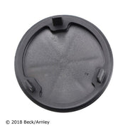 Transmission Filter Kit Beck Arnley 044-0394