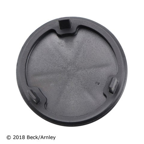 Transmission Filter Kit Beck Arnley 044-0394
