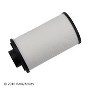 Transmission Filter Kit Beck Arnley 044-0394