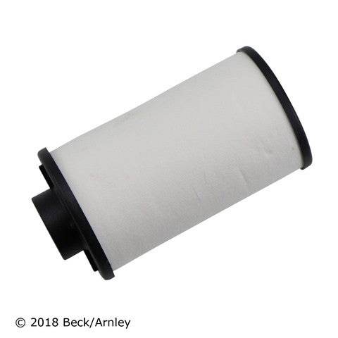 Transmission Filter Kit Beck Arnley 044-0394