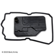 Transmission Filter Kit Beck Arnley 044-0395