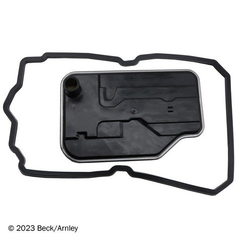 Transmission Filter Kit Beck Arnley 044-0395