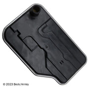 Transmission Filter Kit Beck Arnley 044-0395