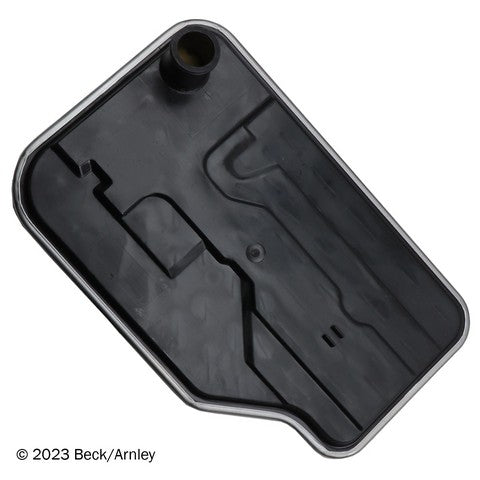Transmission Filter Kit Beck Arnley 044-0395