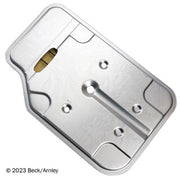 Transmission Filter Kit Beck Arnley 044-0395