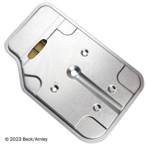 Transmission Filter Kit Beck Arnley 044-0395