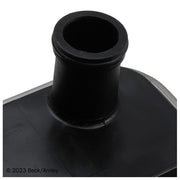 Transmission Filter Kit Beck Arnley 044-0395