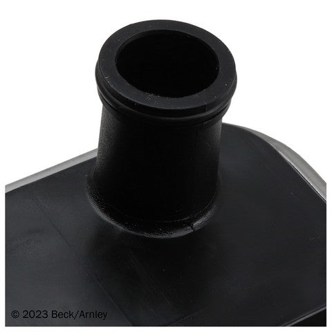 Transmission Filter Kit Beck Arnley 044-0395