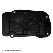 Transmission Filter Kit Beck Arnley 044-0396